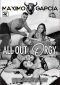 All Out Orgy