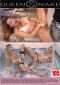 The Weirdest Lesbian BDSM #25