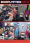 Shoplyfter Mylf #72