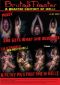 The Slaves of Hell! #18