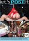 Public Sex #16