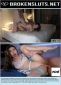 Real Sex Workers #11