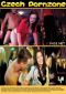 Czech Night Club Wild Sex