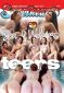 Spa & Wellness Teens