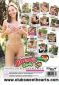 Cherry Girls 21
