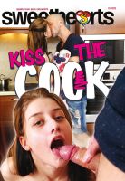 Kiss The Cook