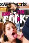 Kiss The Cook