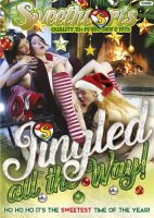 Jingled All The Way!