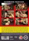 Sperma-Shake fur Fit XXX Sandy