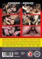 Total versaute Sperma-Party -Privat-