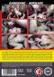 Perverse Spermaspiele