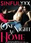 One Night At Home