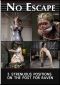 3 Strenuous Positions On The Post Of Raven