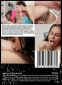 Together In Debut & Blindfolded Surprise