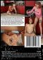 Punishing The Maid & Soaking Wet Brunettes