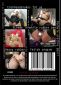 8 Bizarre Clips