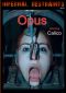Opus