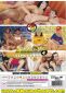 Sweethearts Classixxx 4