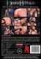 Hot Blonde In Brutal Device Bondage