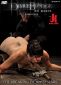 The Breaking Of Bobbi Starr