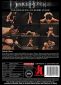 The Breaking Of Bobbi Starr