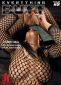 Fishnet Anal