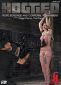 Rope Bondage And Corporal Punishment