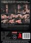 Rope Bondage And Corporal Punishment