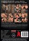 Chanel Preston Returns To Hogtied