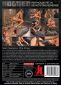 Penthouse Pet In Devastating Bondage