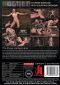 Extreme Bondage With Squirting Orgasms