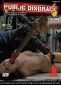 20 Year old Slut gets Used in a Hardware Store
