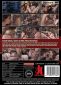Homewrecker - Part 1