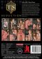 Tall Stunning TS Mistress Casey Kisses