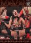 Evil And Hot Halloween Orgy - Part 2