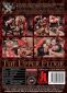 Evil And Hot Halloween Orgy - Part 2