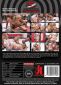 4 Sexy Wrestlers Fight