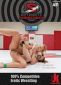 100% Competitive Erotic Wrestling