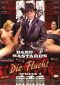 Band of Basterds Episode 3