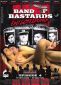 Band of Basterds Episode 4