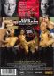 Band of Basterds Episode 4