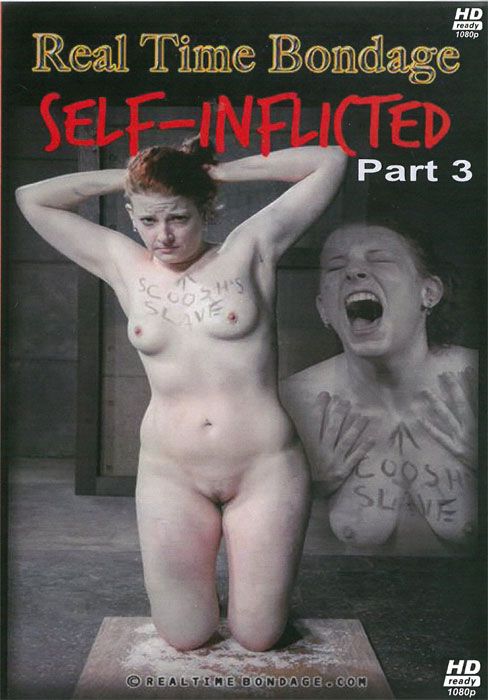 Self Inflicted Part 3