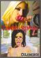 Sex In Public