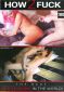 How 2 Fuck - Sex Lessons 4
