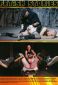 Bad Time Stories 2