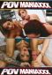 POV Mania XXX 1