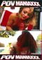 POV Mania XXX 2