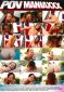 POV Mania XXX 2