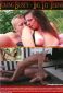 Young Busty - Big Tit Teens 2