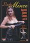 Secret Slave Camp Part 2 - Lady Mince